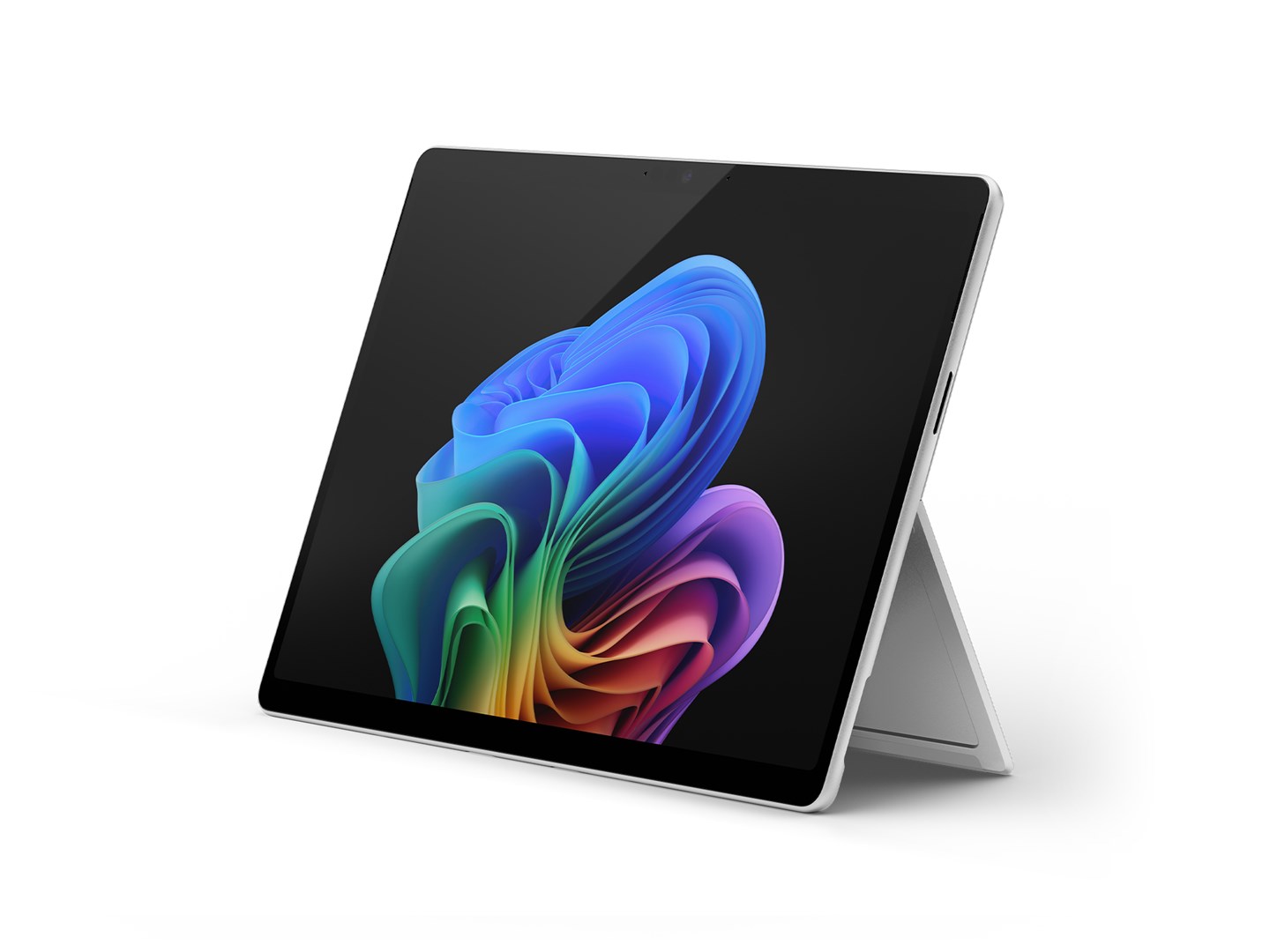 Microsoft (OEM) Microsoft Surface Pro 11
