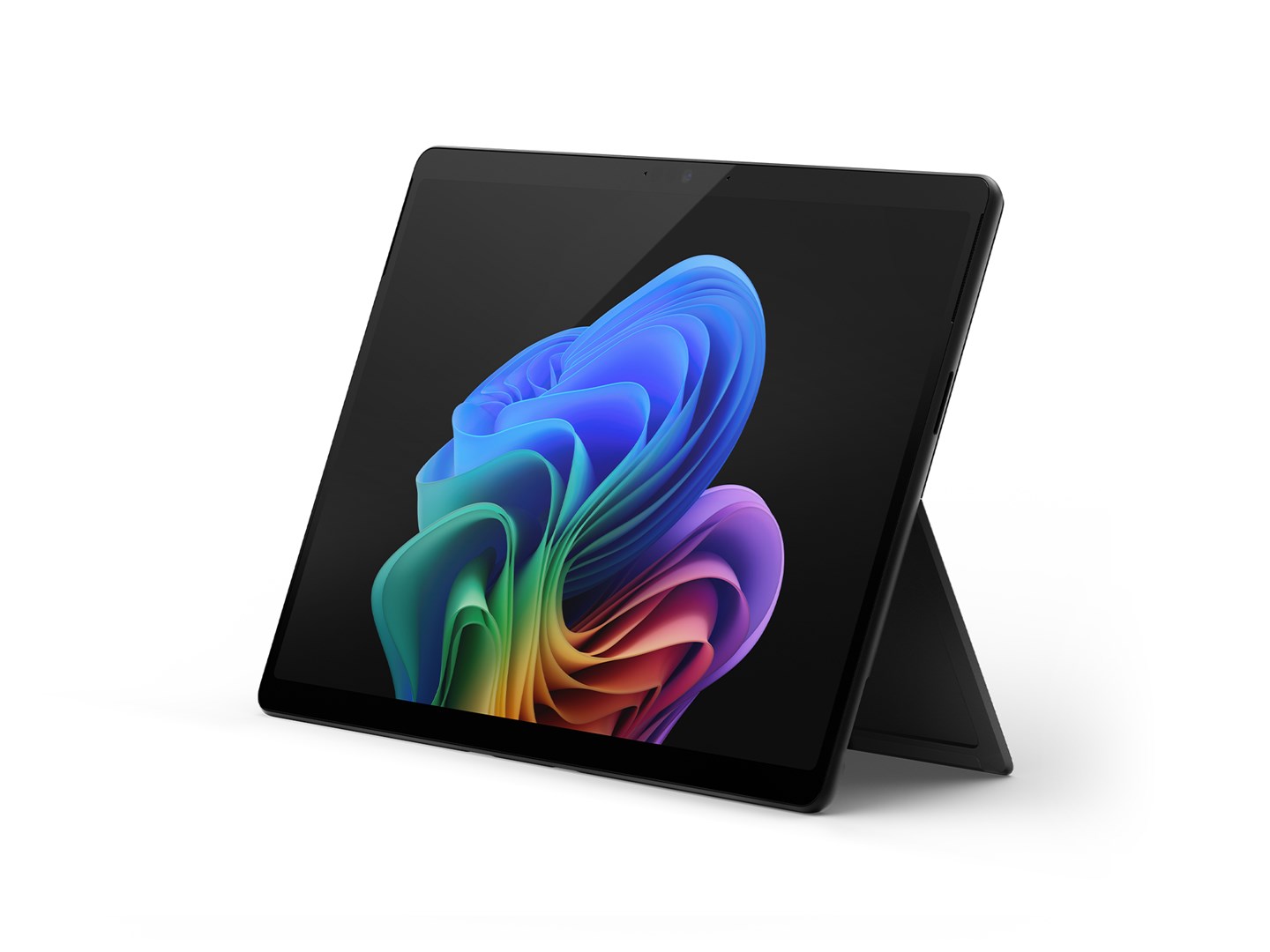 Microsoft (OEM) Microsoft Surface Pro 11