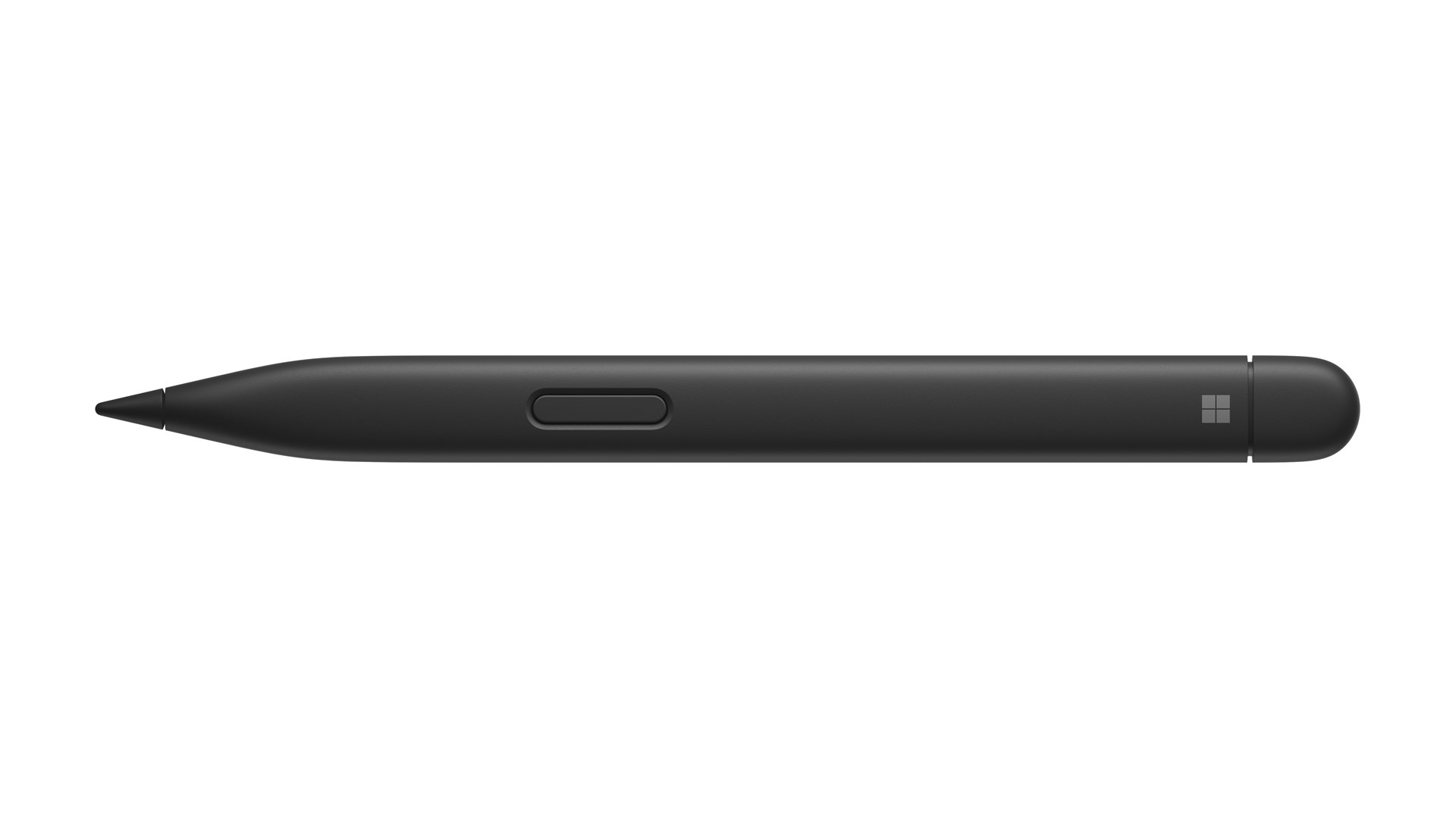Microsoft (OEM) Microsoft Surface Slim Pen