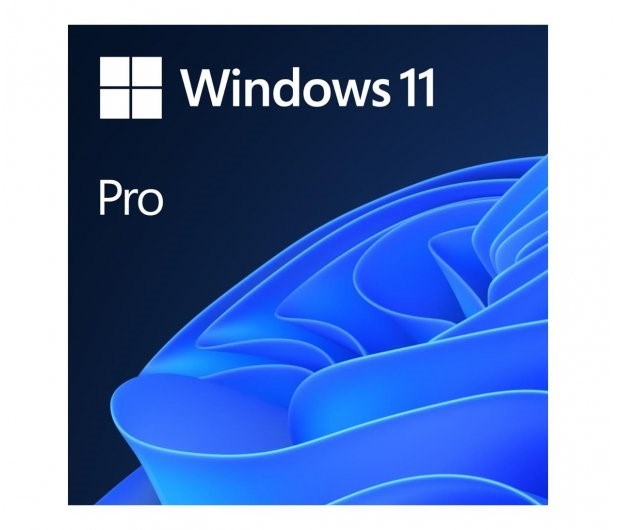 Microsoft (OEM) Microsoft %OEM Windows 11
