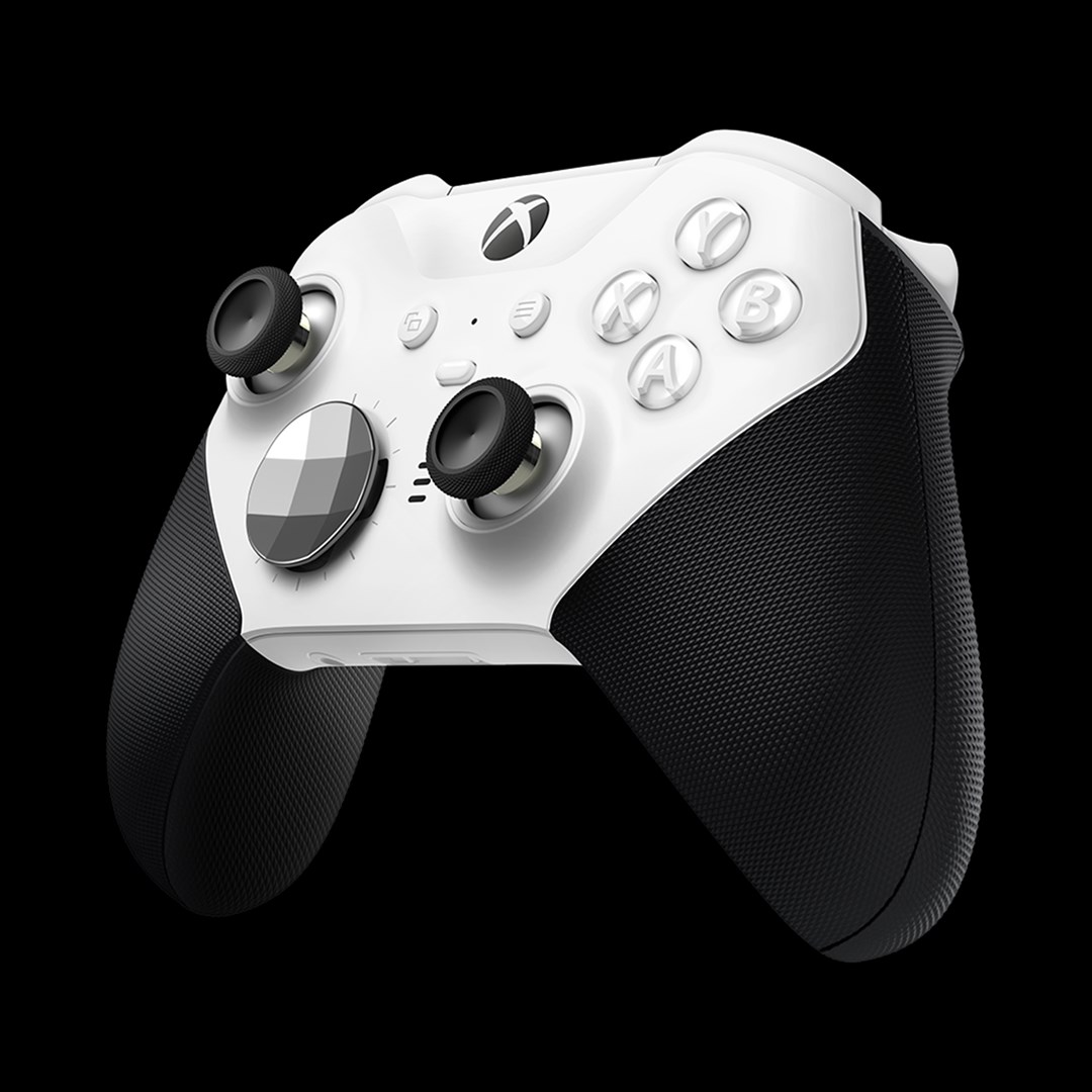 MICROSOFT Xbox Elite Wireless Series 2