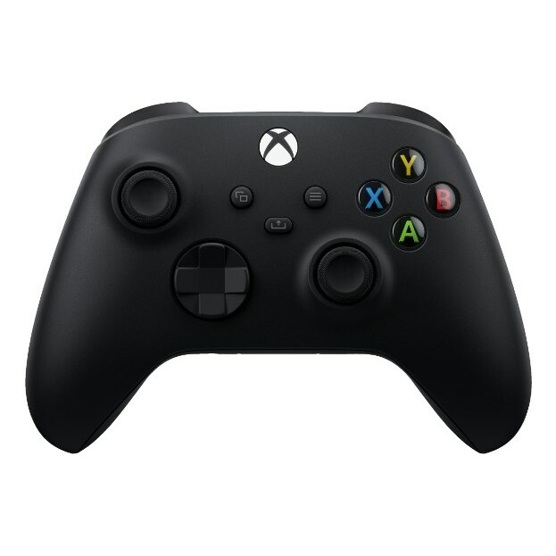 MICROSOFT Xbox Series X 1000 GB