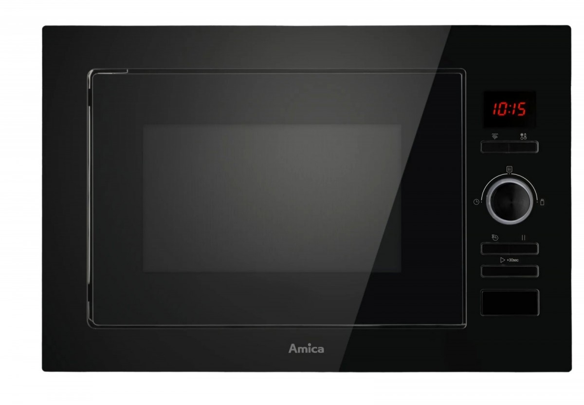 Amica Microwave oven AMMB25E3GB | AMMB25E3GB