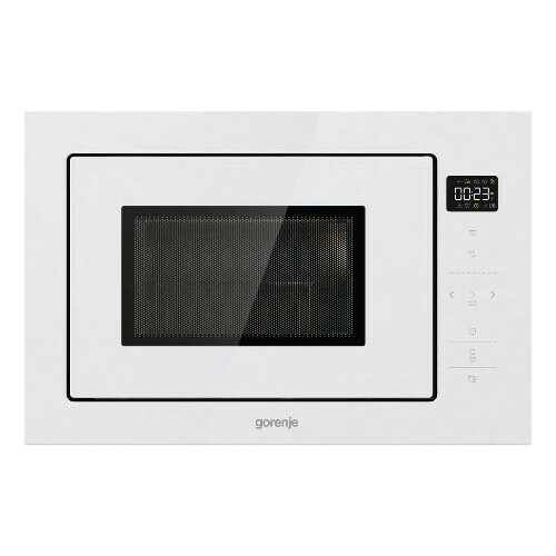 Gorenje  Microwave oven BM251SG2WG | BM251SG2WG