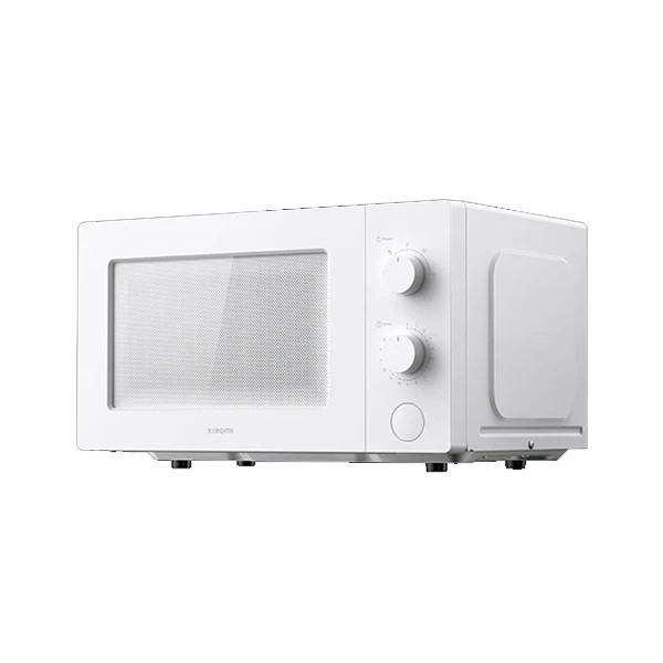 XIAOMI Microwave Oven EU | 53344