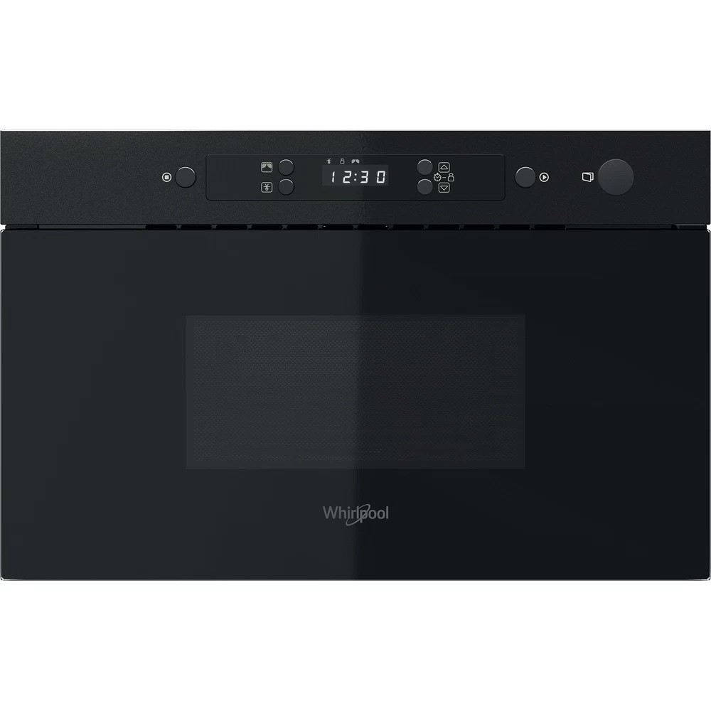 Whirlpool  Microwave oven MBNA900B | MBNA900B