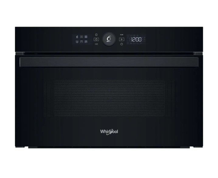 Whirlpool Microwave Oven WMD44MB | WMD44MB