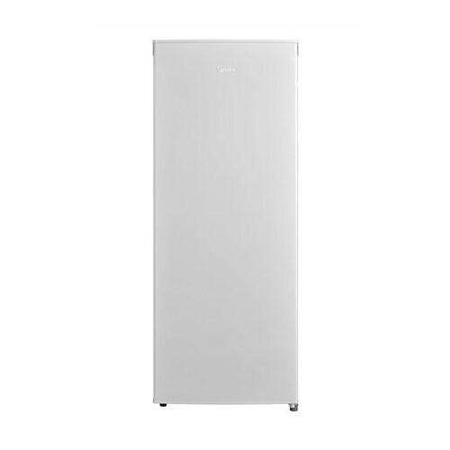 Midea Freezer | MDRU229FZE01 | Energy