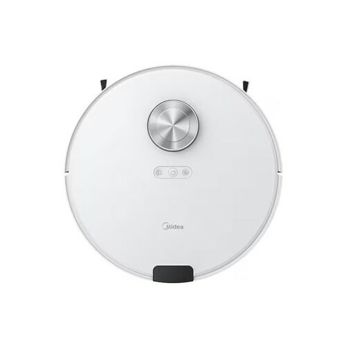 Midea M9 Robot Vacuum Cleaner Wet&Dry