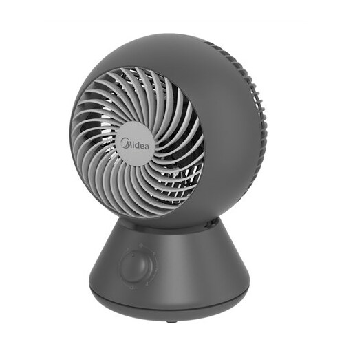 Midea MFT302R0BPK Grey | MFT302R0BPK |