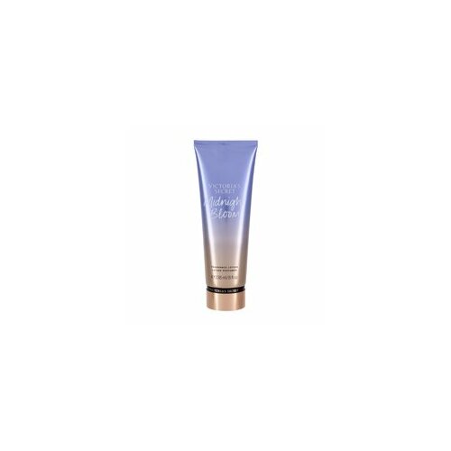 Victoria´s Secret Midnight Bloom Body Lotion