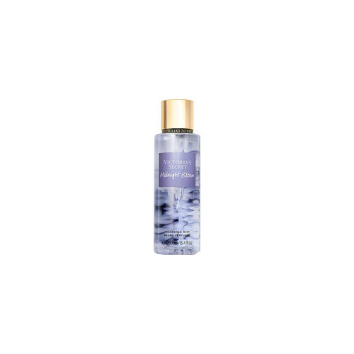 Victoria´s Secret Midnight Bloom Body Veil