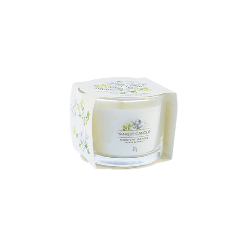 Yankee Candle Midnight Jasmine (Unisex, 37