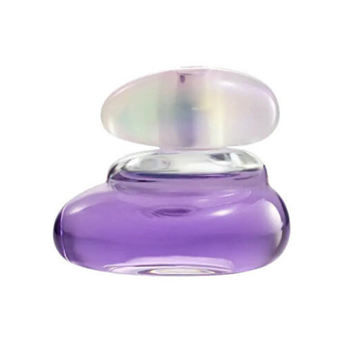 Oriflame Midnight Magic Elvie EDT (Woman