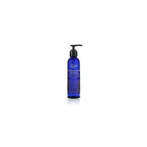 Kiehls Midnight Recovery Botanical Cleansing Oil