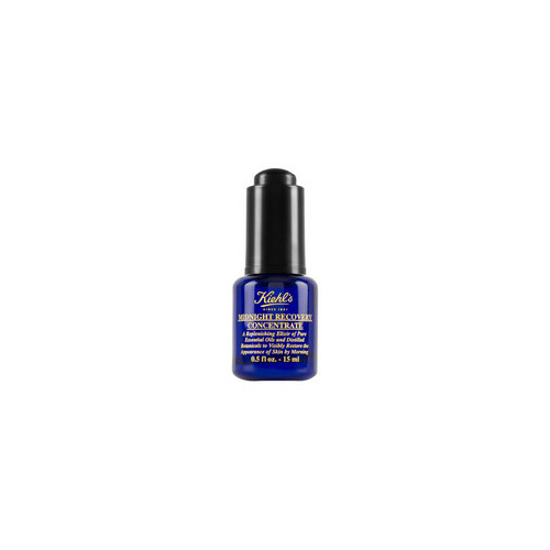 Kiehls Midnight Recovery Concentrate - Night