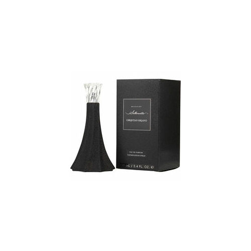 Christian Siriano Midnight Silhouette EDP (Woman