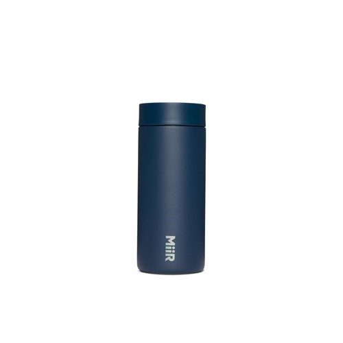 MiiR  360 Traveler Thermal Mug 350ml