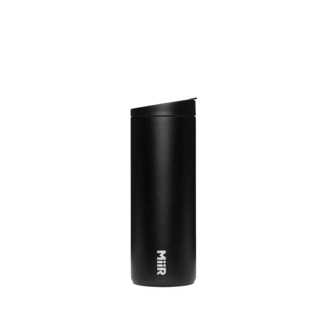 MiiR Flip Traveler Thermal Mug 470ml