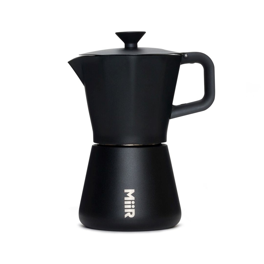 MiiR New Standard Moka Pot 300ml