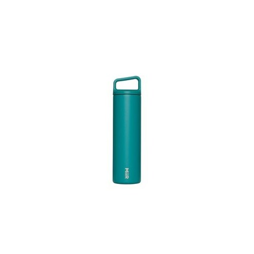 MiiR  Thermal Bottle Wide Fill 590ml