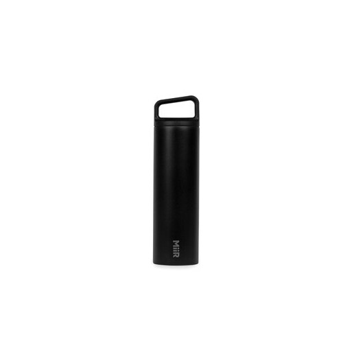 MiiR Thermal Bottle Wide Filler 590ml