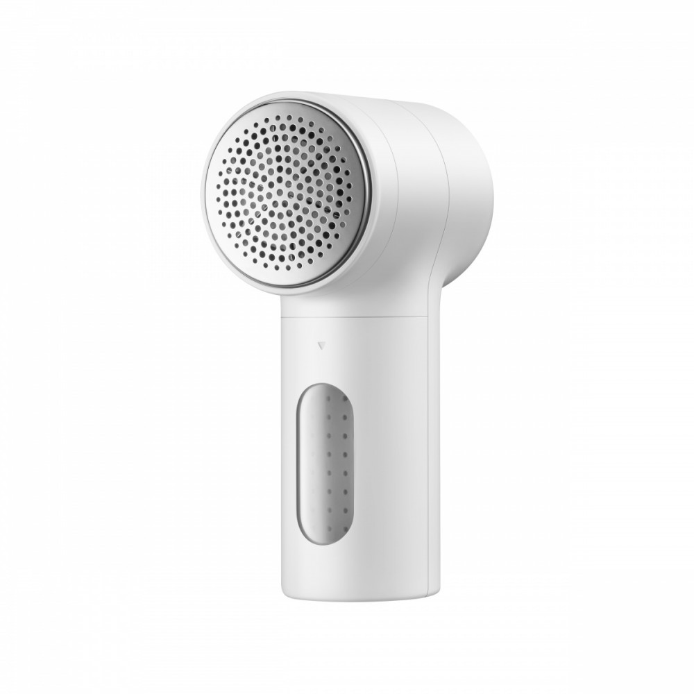 XIAOMI  Mijia Lint Remover 2 |