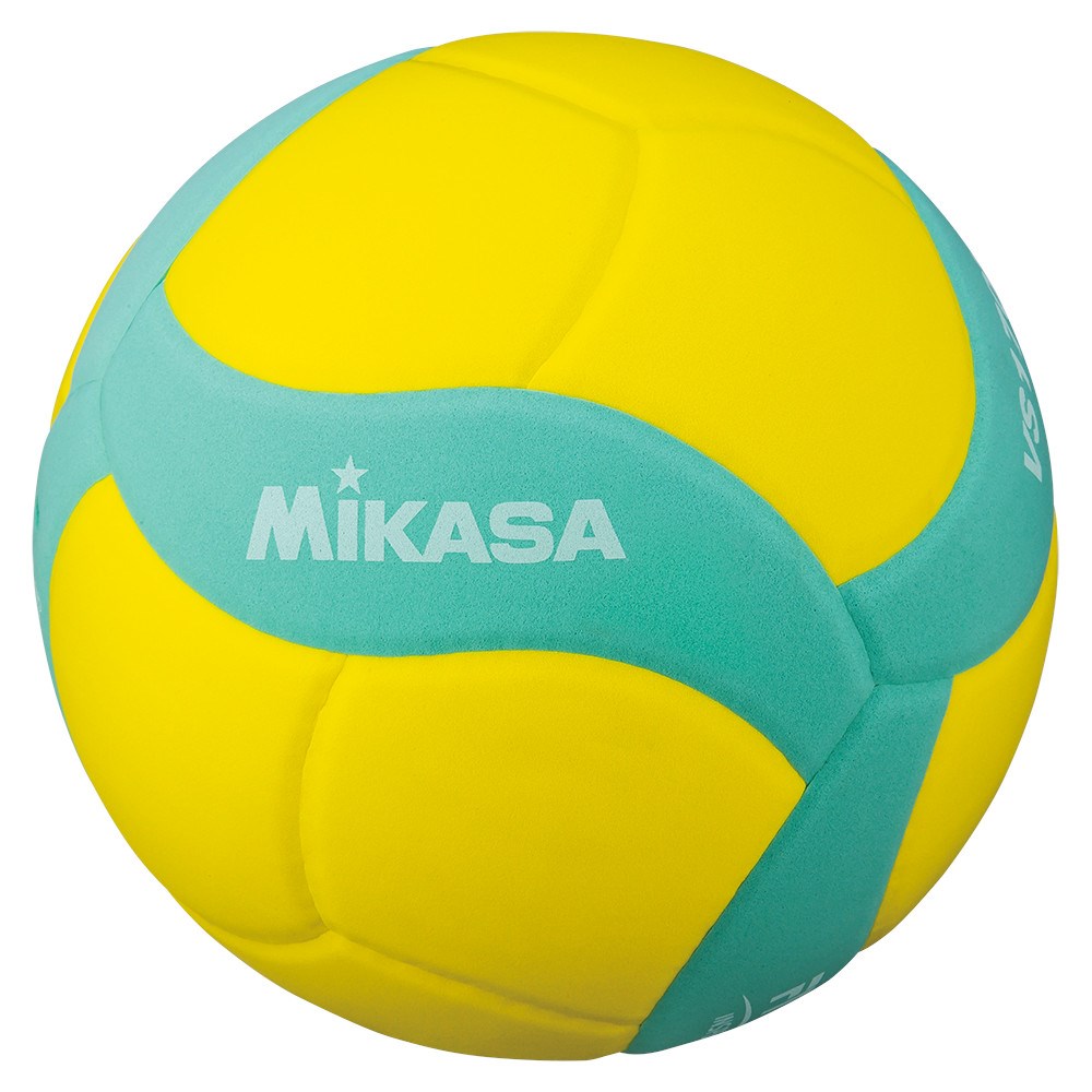 MIKASA VS170W - Volleyball, size 5