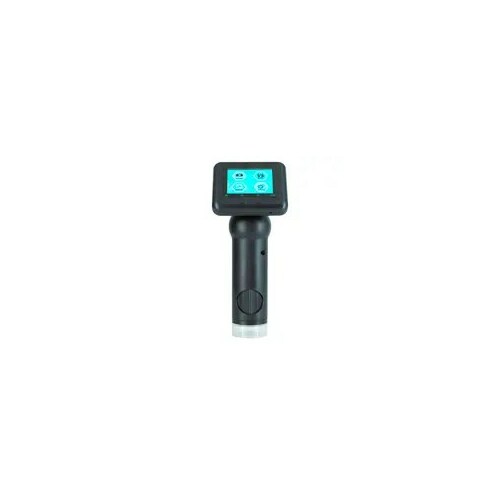 Denver Mikroskop cyfrowy  MSC-255 1000x |
