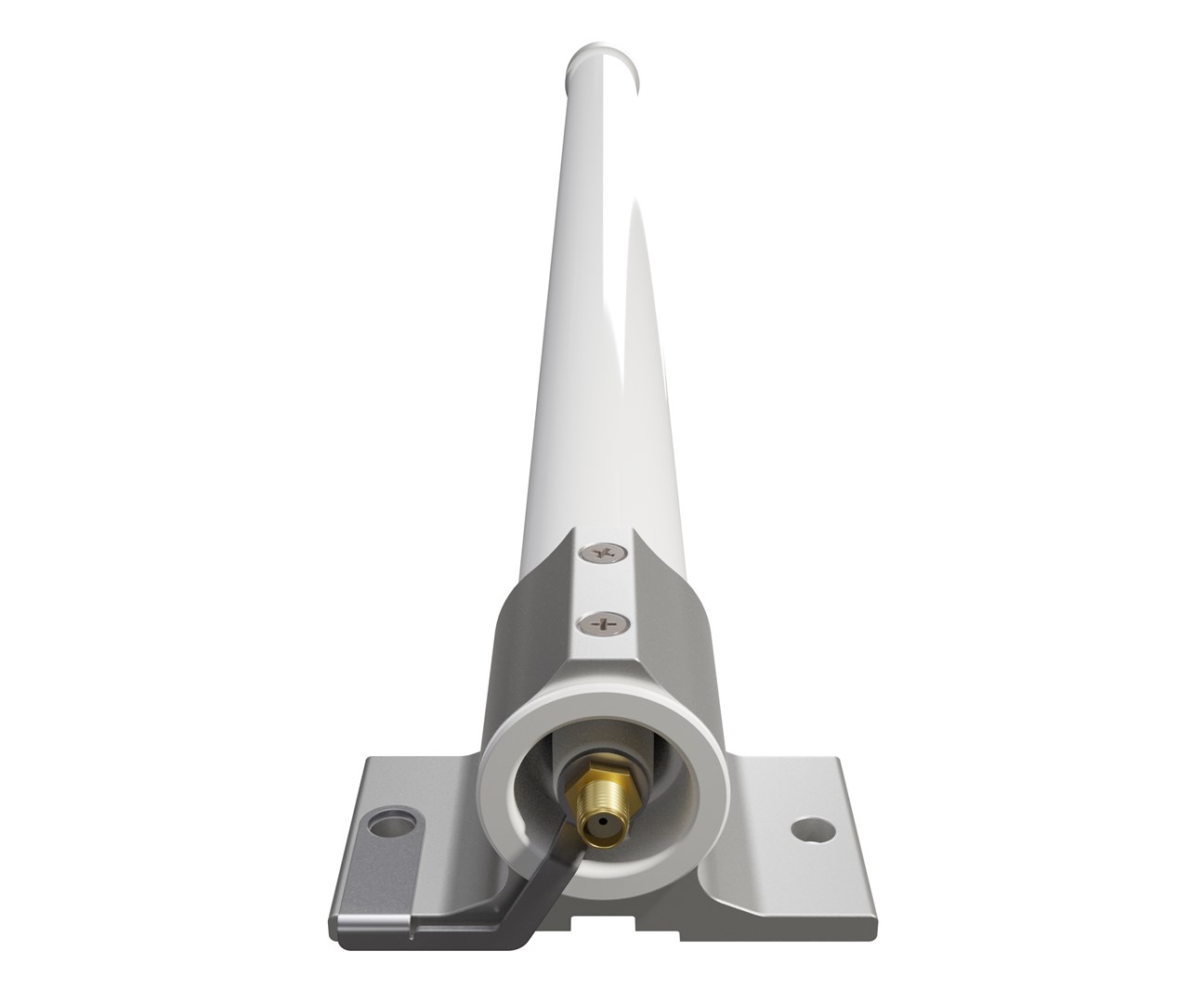 Mikrotik 868 Omni network antenna Omni-directional