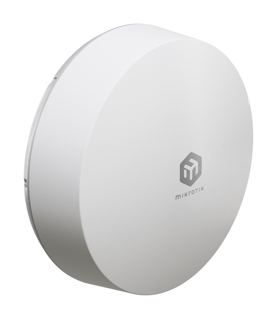 Mikrotik ATL 5G R16 Outdoor cellular