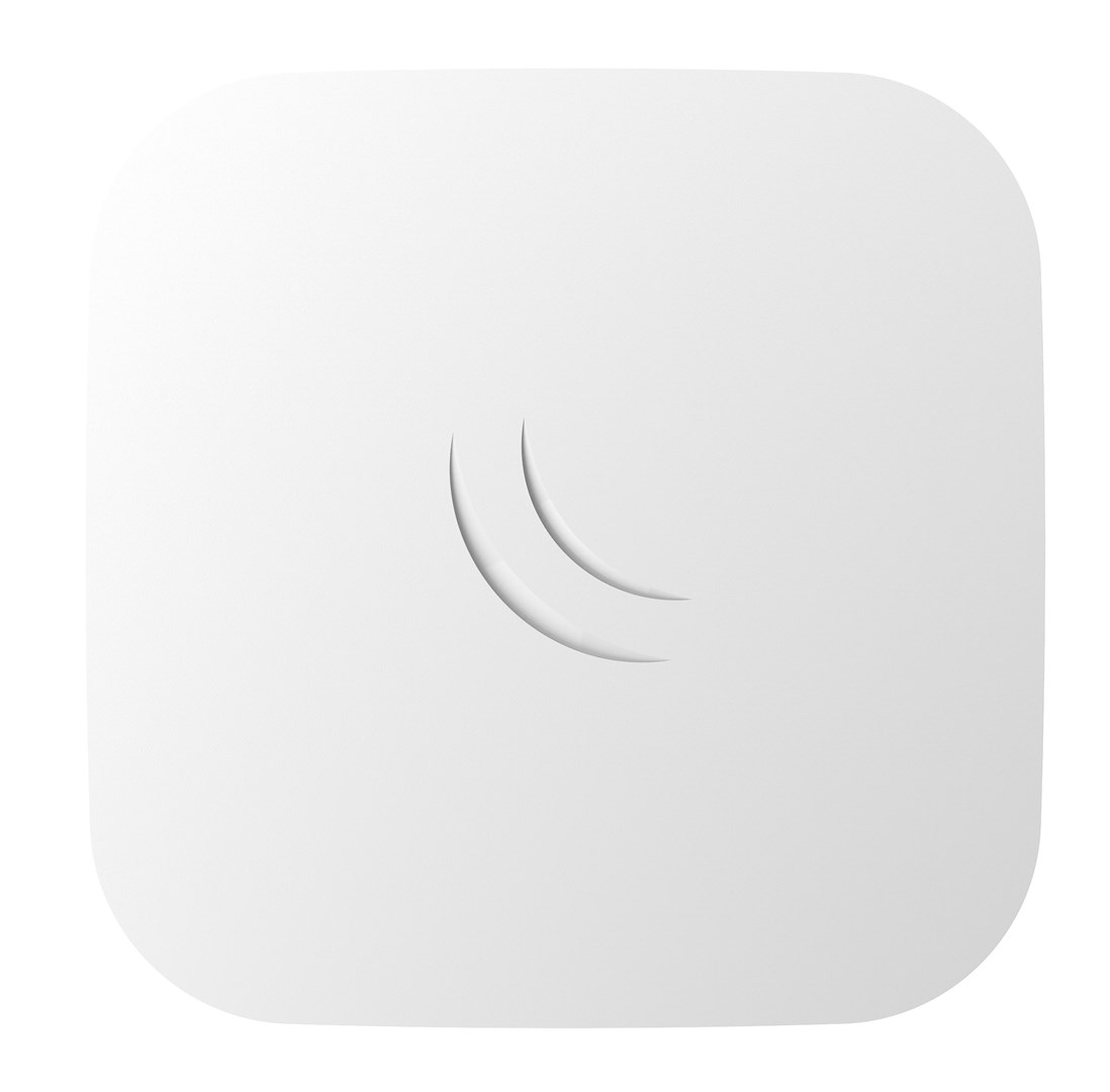 Mikrotik  cAP ac 867 Mbit/s White