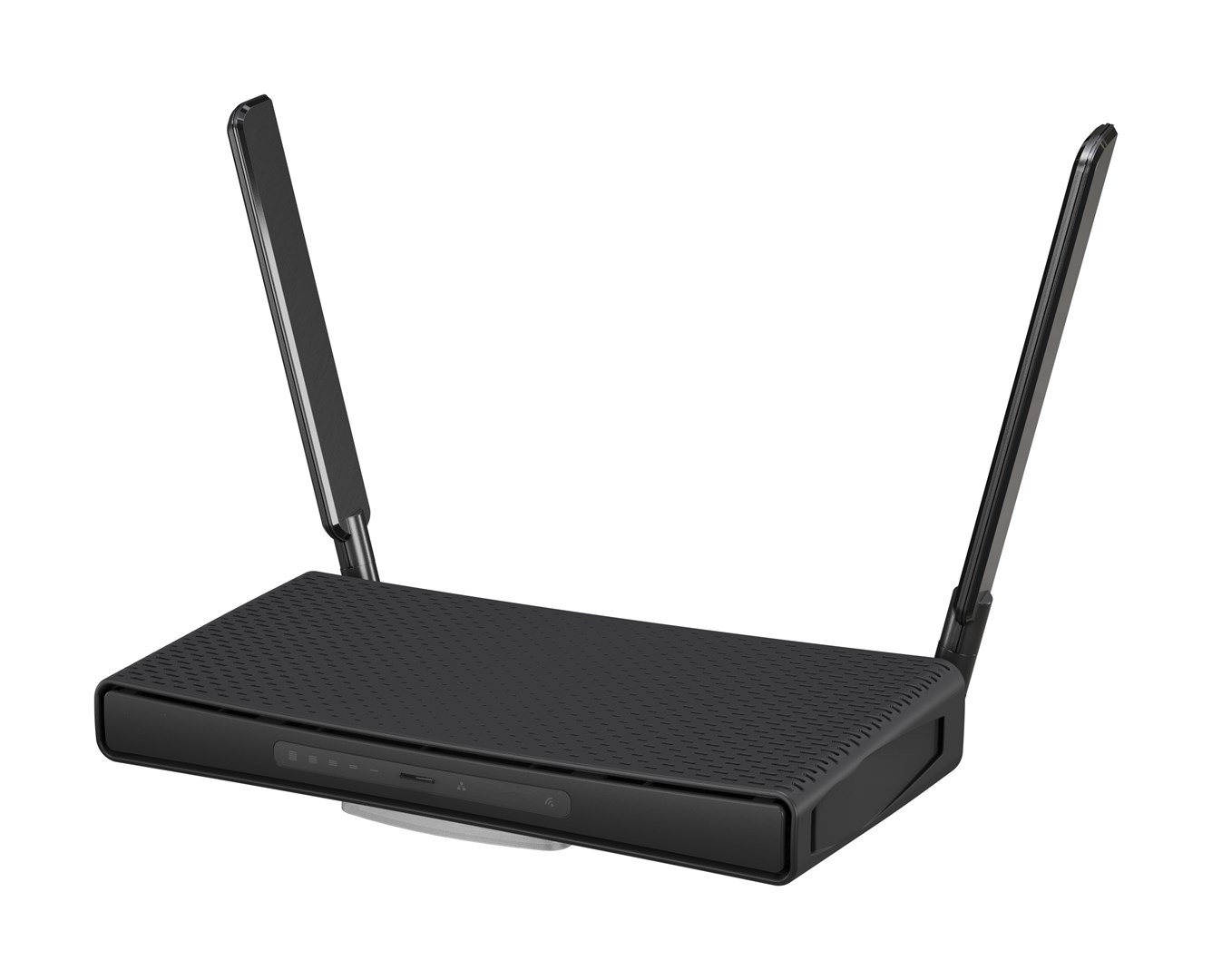 Mikrotik  hAP ax³ wireless router Gigabit