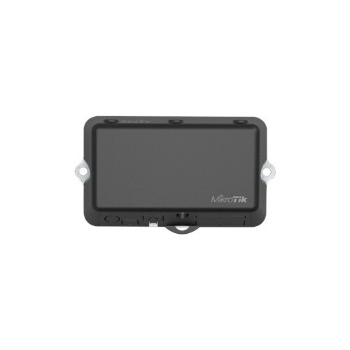 Mikrotik  LtAP mini 54 Mbit/s Black