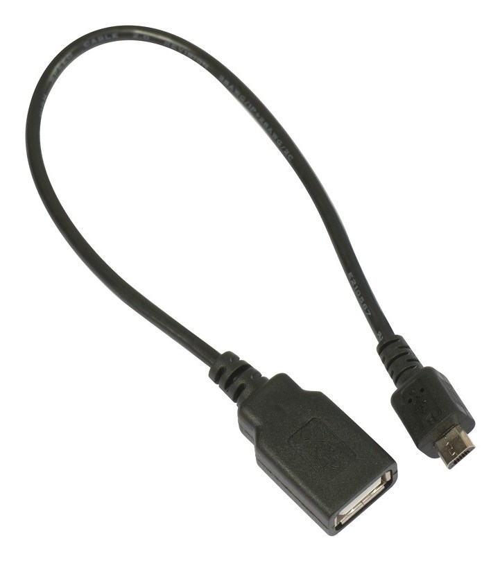 Mikrotik  mAP Black, White Power over