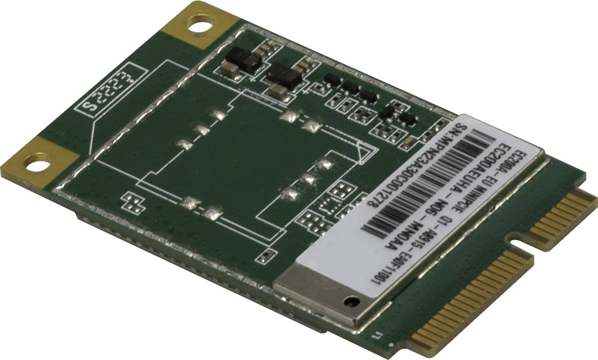 Mikrotik R11eL-EC200A-EU Internal | R11eL-EC200A-EU |