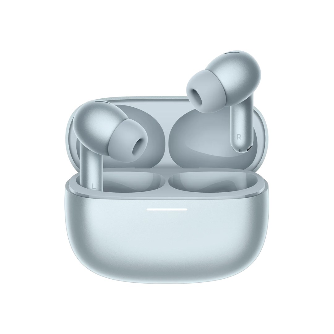 XIAOMI Earphones Redmi Buds 8 Pro