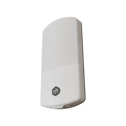 Mikrotik wAP ax LTE7 kit 574
