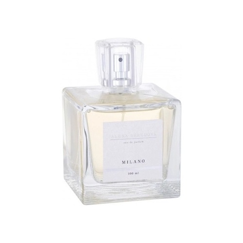 Alena Šeredová Milano EDP (Woman
