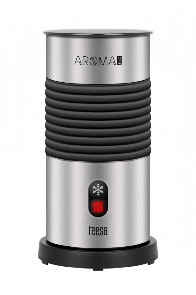 TEESA Milk frother 600 ml |
