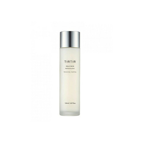 TIRTIR Milk Skin Toner - Pleťové
