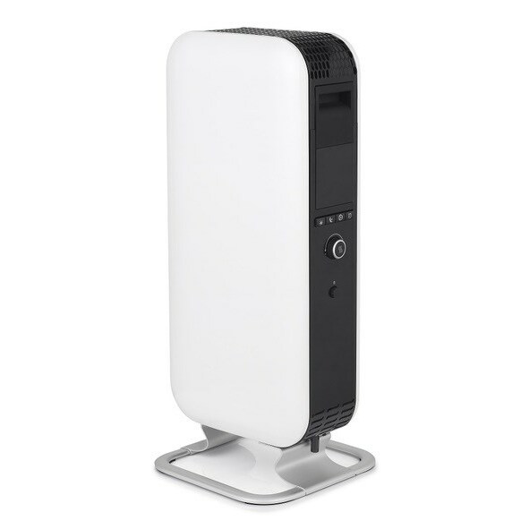 Mill AB-H1000DN electric space heater Indoor