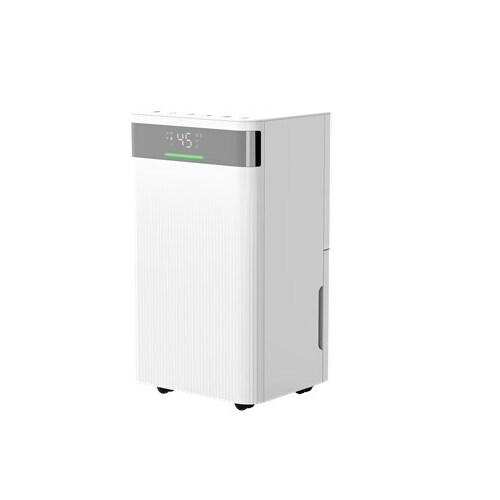 Mill  | Dehumidifier | MDH12 |