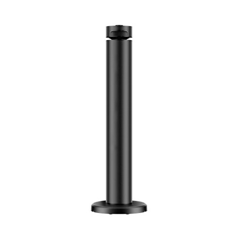 Mill Outdoor Heater | CBOC20FLOOR |