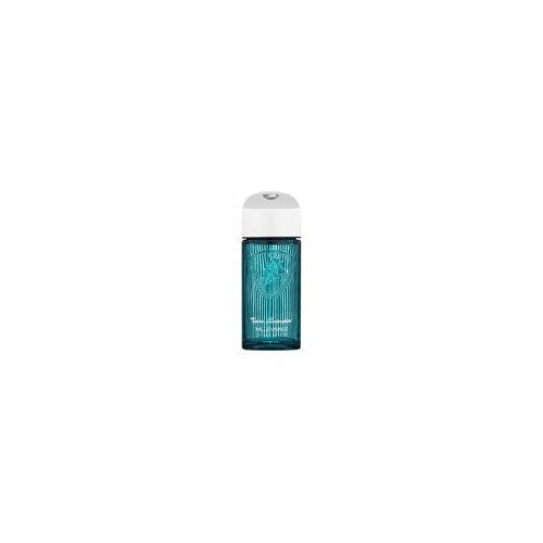 Lamborghini Millennials Dinamico EDT (Man, 75ml)