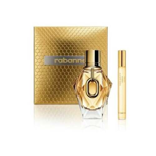 PACO RABANNE Million Gold for Her
