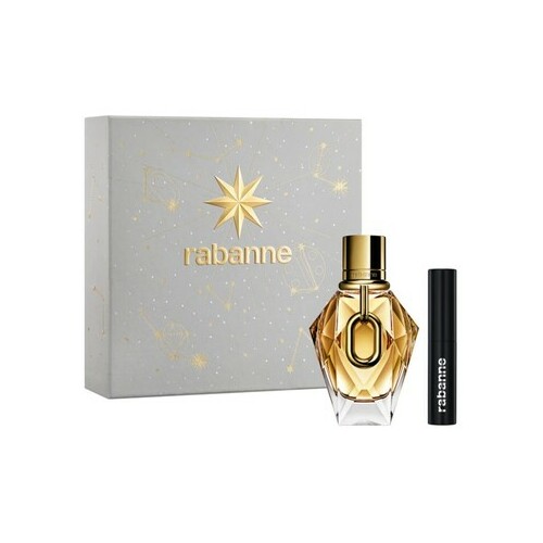 PACO RABANNE Million Gold For Her