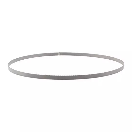 MILWAUKEE BI-METAL BLADE FOR HBS120E /V28