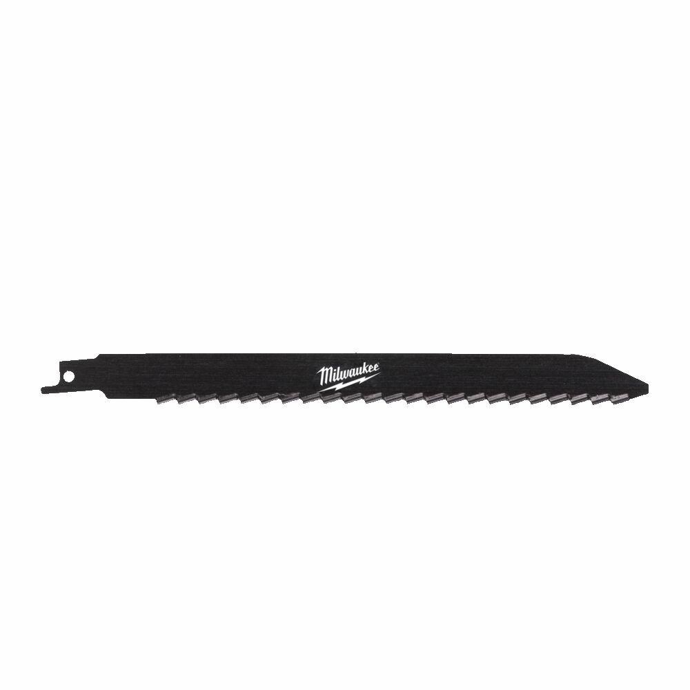 MILWAUKEE  BRZE. 235/3,0mm WITH CARBIDE
