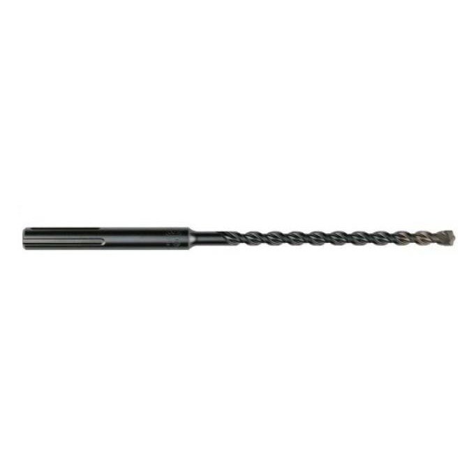 MILWAUKEE  SDS MAX DRILL BIT 14x